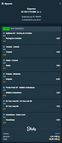 screenshot-stake.com-2023_10.15-18_03_42.thumb.png.f74730315dc97749bd1baf99aebf1ef2.png
