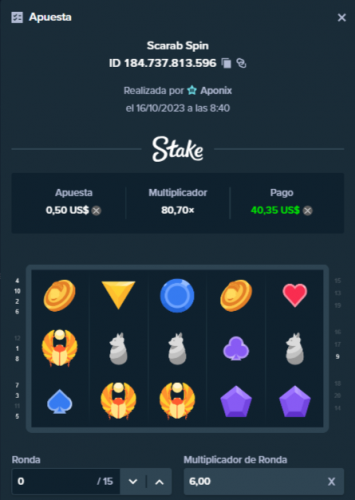 screenshot-stake.com-2023_10.16-08_41_10.thumb.png.9b4acec66240900d9c769993688dd01a.png