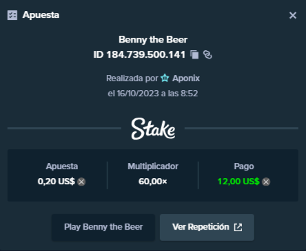 screenshot-stake.com-2023_10.16-08_53_03.png.e025aeac3313c32fdf3ce8da7edeb3c5.png