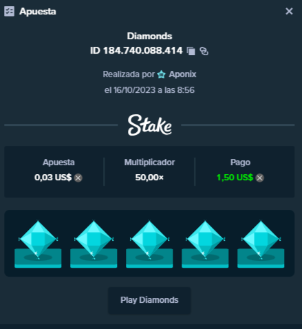 screenshot-stake.com-2023_10.16-08_58_06.png.a0b82434fb01f8290e22bec2adaa10ef.png