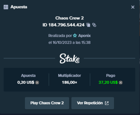 screenshot-stake.com-2023_10.16-15_39_23.png.ae8085805e54e56b85a4c0f1be402d0e.png