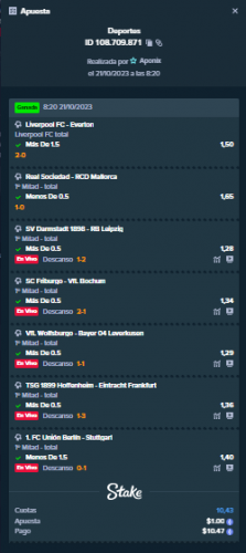 screenshot-stake.com-2023_10.21-10_21_43.thumb.png.9846eb51abdd838128fff92d41fd736d.png