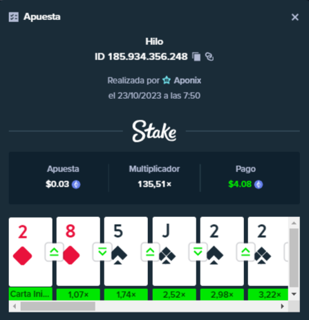 screenshot-stake.com-2023_10.23-07_51_34.png.de414a5c47062c7e349c5201c068c6d2.png