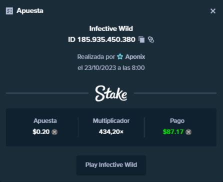 screenshot-stake.com-2023_10.23-08_00_48.png.03eef844c6d311dcbffd855841591f15.png