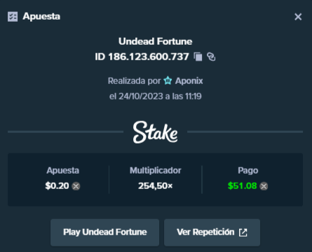 screenshot-stake.com-2023_10.24-11_20_07.png.c2f016313e92168d1fe9f09de58c83e6.png