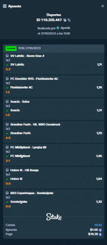 screenshot-stake.com-2023_10.27-15_35_46.thumb.png.2cad2600169ea9aa5729d4416b1e67df.png
