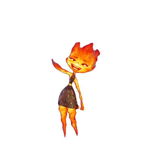 source.gif.ff9013ff751f5fadf73ee76966fb8b4d.gif