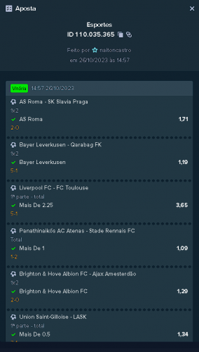 sport11.PNG