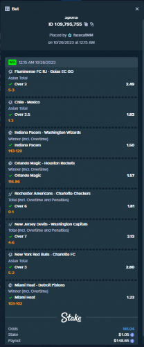 sportbet123.png