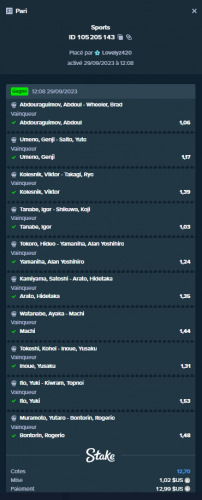 sportx10.png