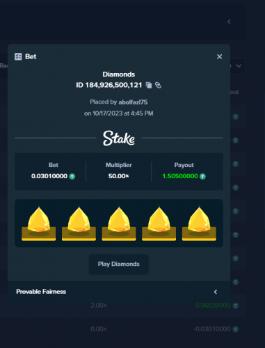 stake1.PNG