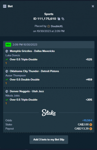 stakebet10k.png