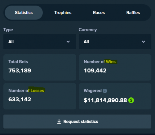stats.png
