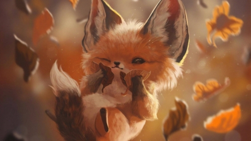 suesser-fuchs-0pkrzsrkdmuqxcv8.jpg