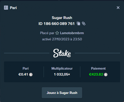 sxugar.png