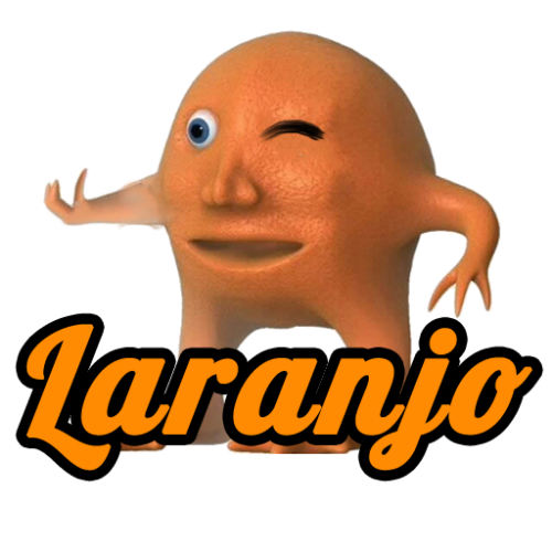unnamed.thumb.png.87371843b7f0e507656ee6b88e33a53c.png