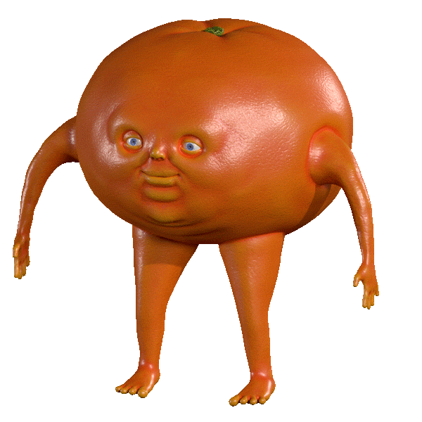 winky.thumb.gif.6487cc73d33a5f57cdd938020fd0aeeb.gif