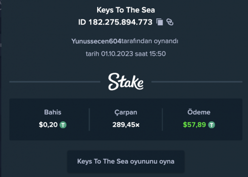 yunuscasino182275894773.png