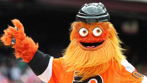 00-story-gritty-mascot.webp