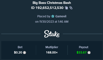 1001947088_Screenshot2023-11-30at01-46-59CasinoGamesOnline-PlayBestCasinoGamesonStake_com.png.efa6875f59e10d8d9e26d5298d554c51.png