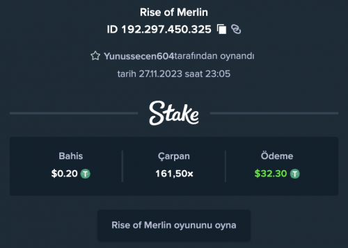 Ekran Resmi 2023-11-27 23.06.46.png