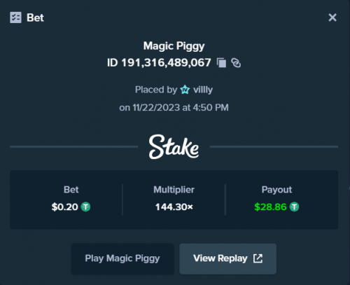 magic piggy nov22.png