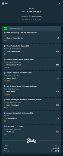Screenshot 2023-11-20 190026.png