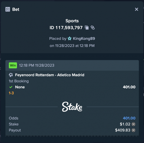1041180801_Screenshot2023-11-29at5_38_27PM.thumb.png.ebadfa4865d68cd9d8a3fb9d7d4b5c9f.png
