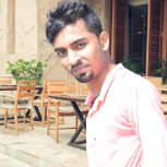 SAIDUL ISLAM