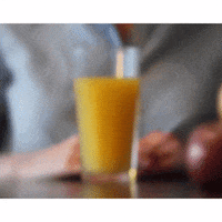 1065124861_Orangejuice.gif.8f24d53701629f98e391845d3a157729.gif