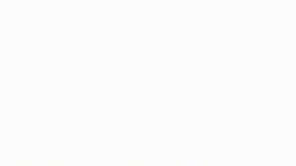 1086503893_UnbenanntesVideoMitClipchamperstellt(3).gif.eff575237093f658e4108368b63d9786.gif