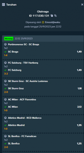 110_SPORT.png