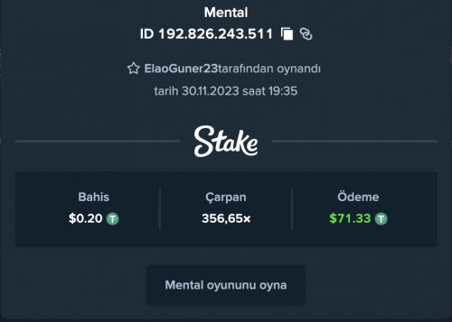 Ekran Resmi 2023-11-30 19.36.28.png