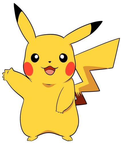 Pikachu 2.jpg
