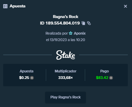 11558669_Juego-de-Casino-Limbo-en-lnea-Juega-los-mejores-juegos-originales-de-apuestas.png.d3d346cd5190ce3de20fc83e07629ee5.png