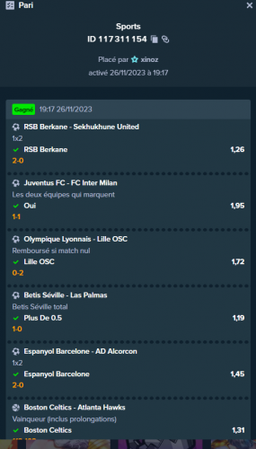 sport 1.png