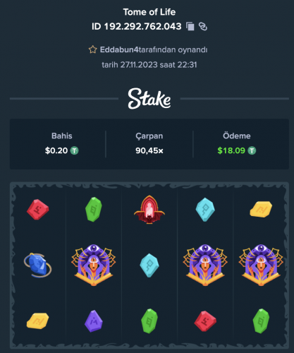 Ekran Resmi 2023-11-27 22.32.11.png