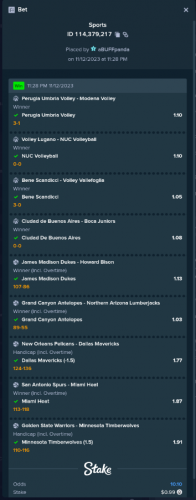 Screenshot 2023-11-13 173035.png