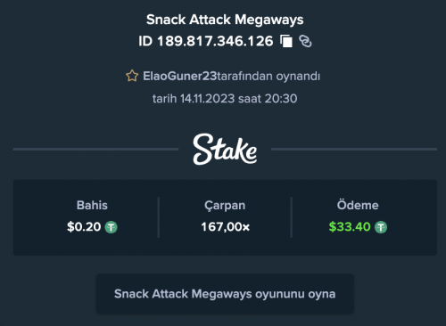 Ekran Resmi 2023-11-14 20.31.15.png