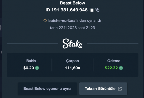 Ekran Resmi 2023-11-22 21.23.59.png