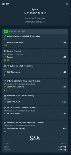 Screenshot 2023-11-13 170526.png