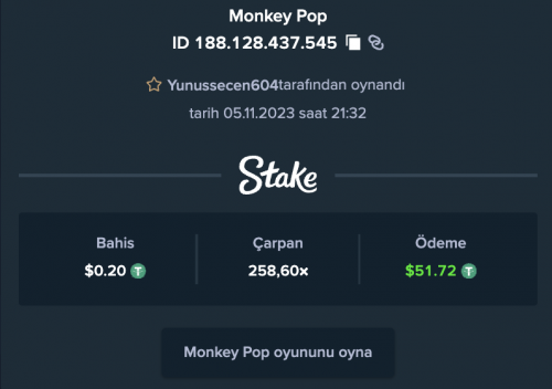 Ekran Resmi 2023-11-05 21.32.43.png