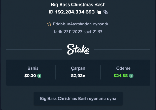 Ekran Resmi 2023-11-27 21.34.02.png