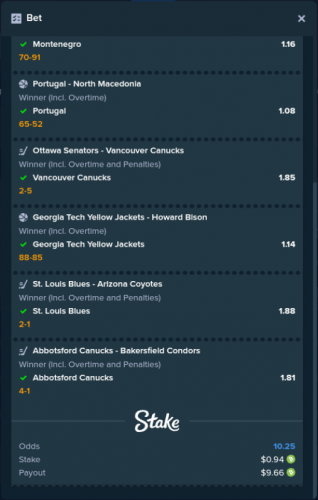 Screenshot 2023-11-11 015801.png