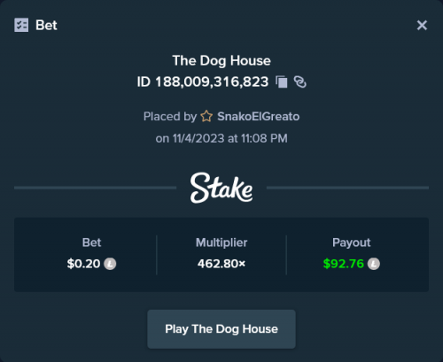 1323278787_Screenshot2023-11-04at23-11-01BetMMAinBellator-OnlineUFCBettingatStake_com.thumb.png.a65e2bdb30974e43bddf0dc1fbb0ef1a.png