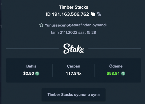 Ekran Resmi 2023-11-21 15.29.27.png