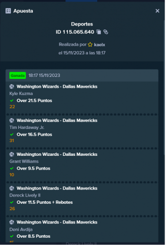 stake 1.png