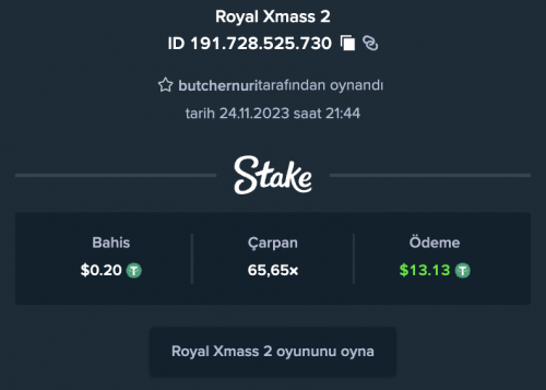 Ekran Resmi 2023-11-24 21.44.52.png