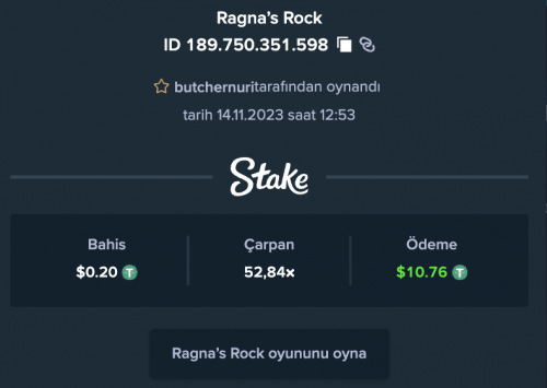Ekran Resmi 2023-11-14 12.53.55.png