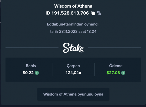 Ekran Resmi 2023-11-23 18.04.41.png